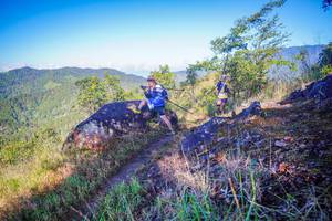 BIB: 
                            <button type="button" onclick="openModal(19073643)" class="btn btn-primary btn-sm float-right btn-popup" data-toggle="modal" data-target=".modal-high-quality">
                        <i class="fas fa-shopping-cart"></i> Add to Cart
                    </button>
                                            <button type="button" onclick="isThisMe(19073643, true)" class="btn btn-success btn-sm float-right btn-popup btn-isme hidden" data-toggle="tooltip" data-placement="bottom" title="นี่คือรูปของคุณใช่ไหม คลิกที่นี่เพื่อเอาเข้าอัลบั้ม">
                        <i class="fas fa-plus"></i> Add to album
                    </button>
                    <button type="button" onclick="isThisMe(19073643, false)" class="btn btn-warning btn-sm float-right btn-popup btn-isnotme hidden">
                        <i class="fas fa-ban"></i> Remove from album
                    </button>